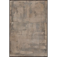 Erosion Embrace I Art