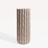 Guillian Vase