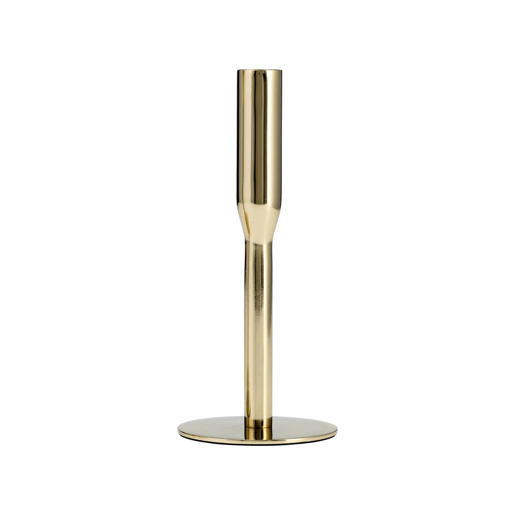 GOLD Taper Holder