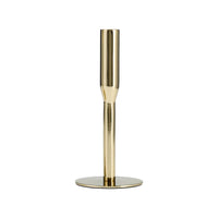 GOLD Taper Holder