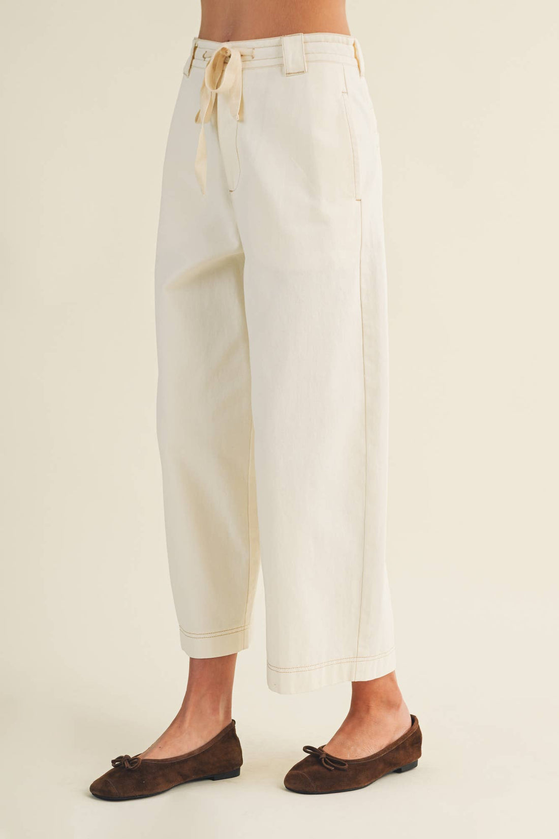 Joppa Pant