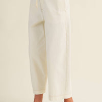 Joppa Pant
