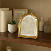 Cayle Frame