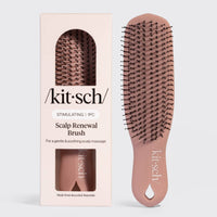 Scalp Renewal Brush