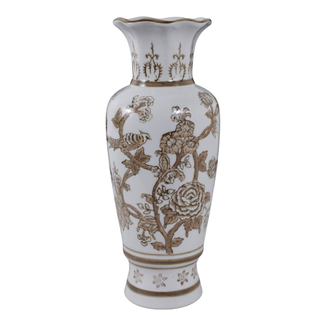Savannah Vase