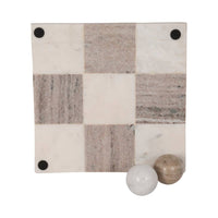 Tic-Tac-Toe Game Set