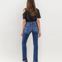 Coco Bootcut Jeans