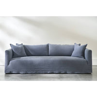 Alanna Sofa