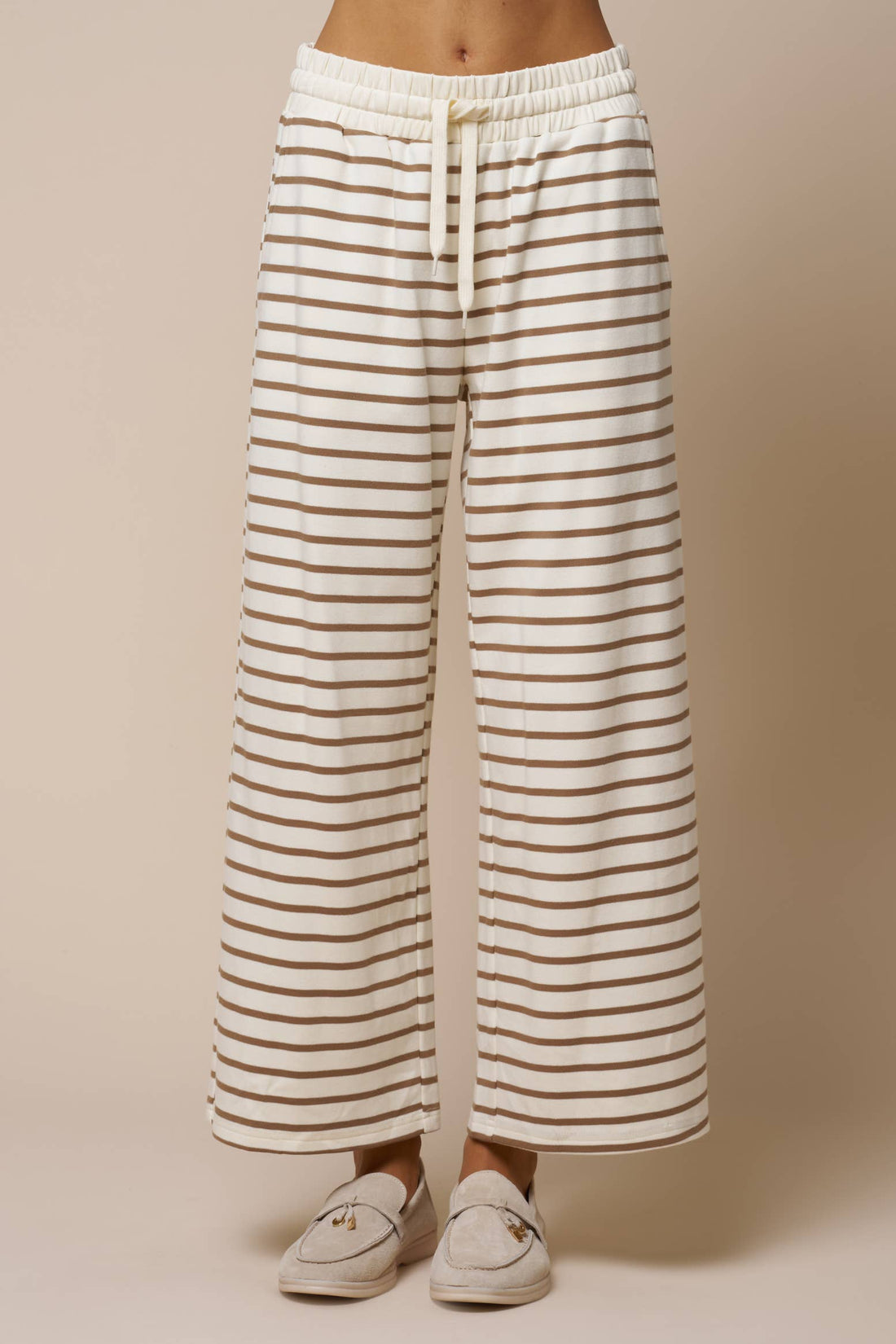 Jenna Pants