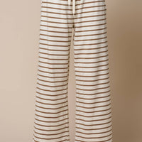 Jenna Pants