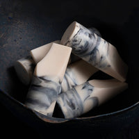 Erode Soap  - Jasmine Ylang Ylang