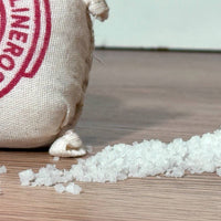 Colima Coarse Sea Salt