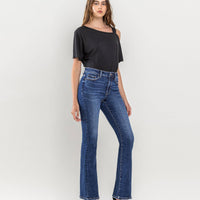 Coco Bootcut Jeans