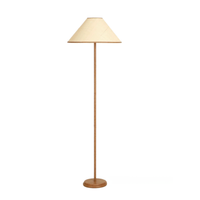 Kera Floor Lamp