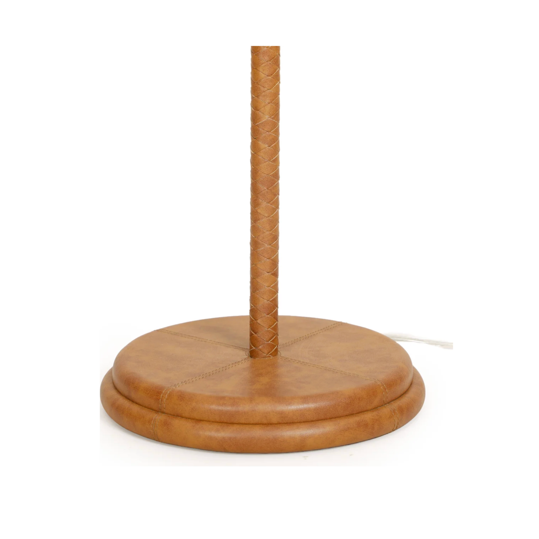 Kera Floor Lamp