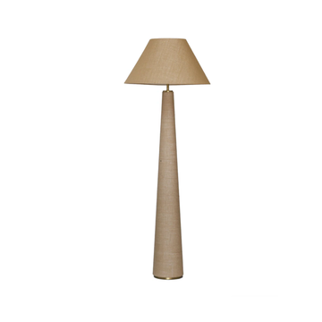 Moran Floor Lamp