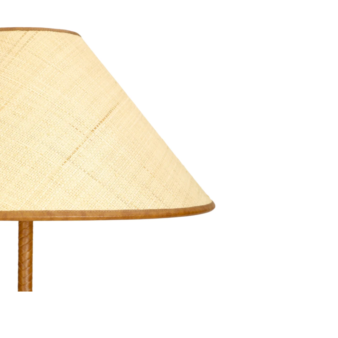 Kera Floor Lamp