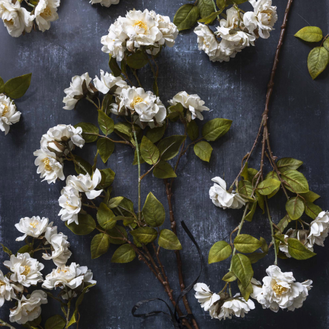 Rose Spray