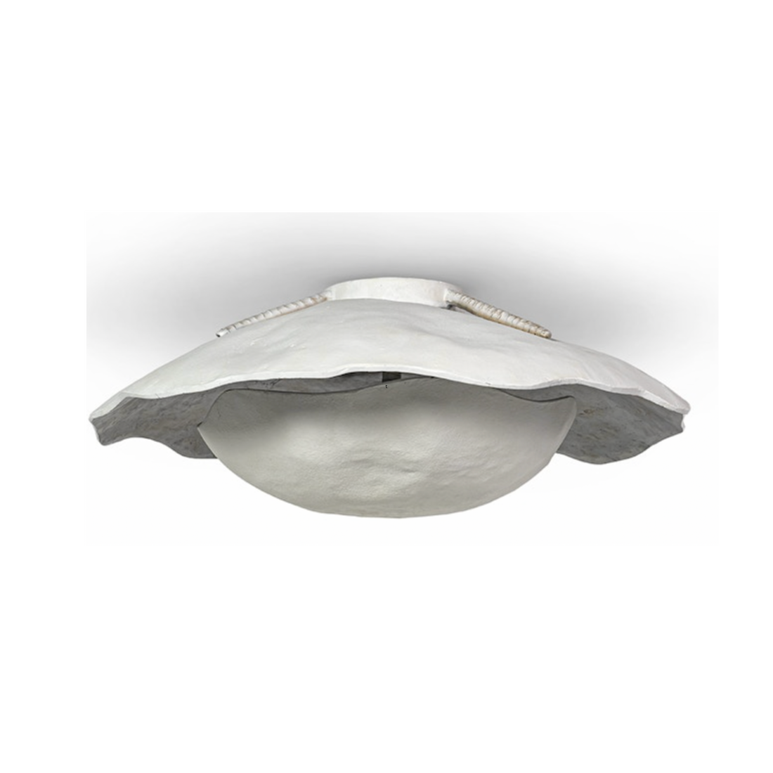 Lima Flush Mount