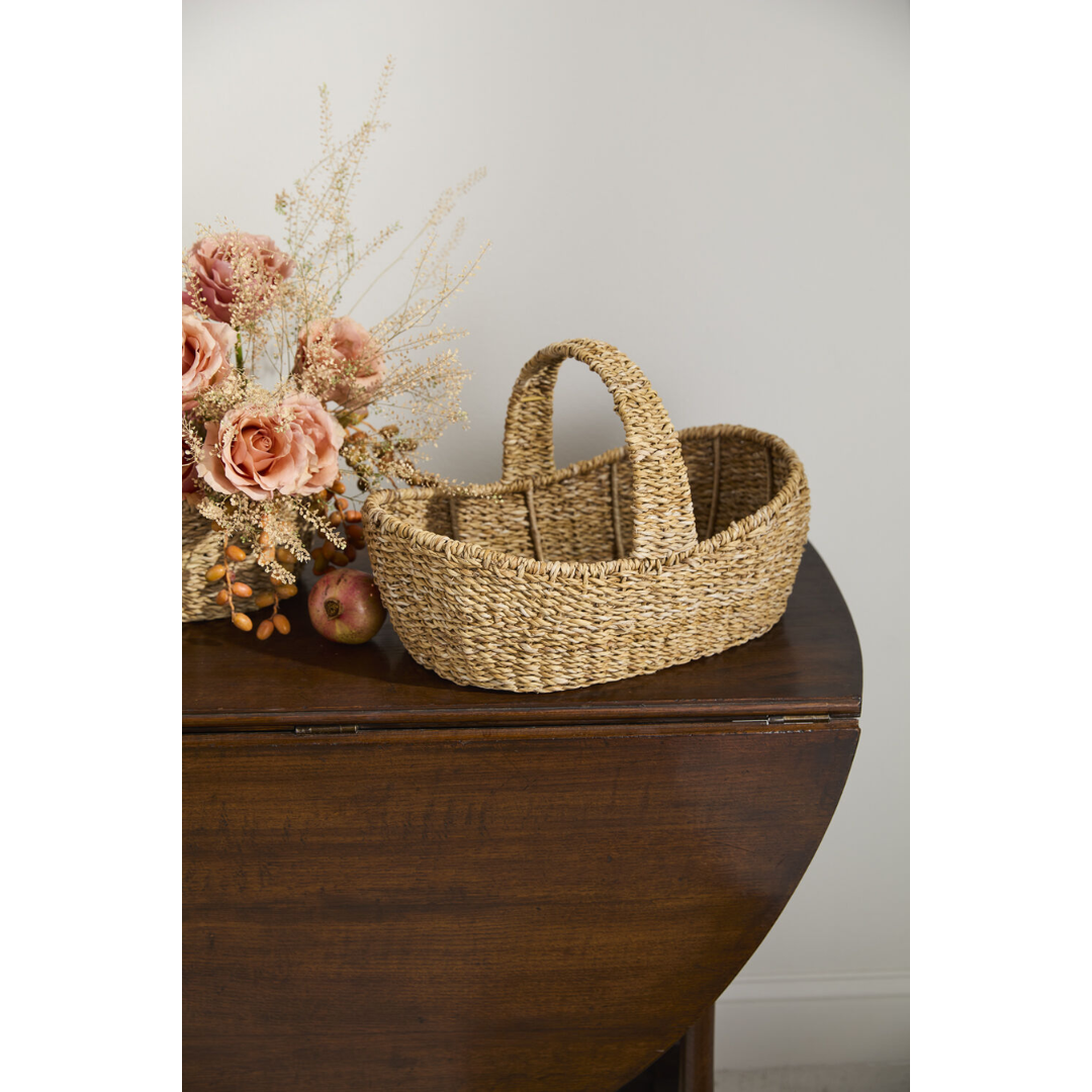 Giftable Basket