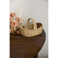 Giftable Basket