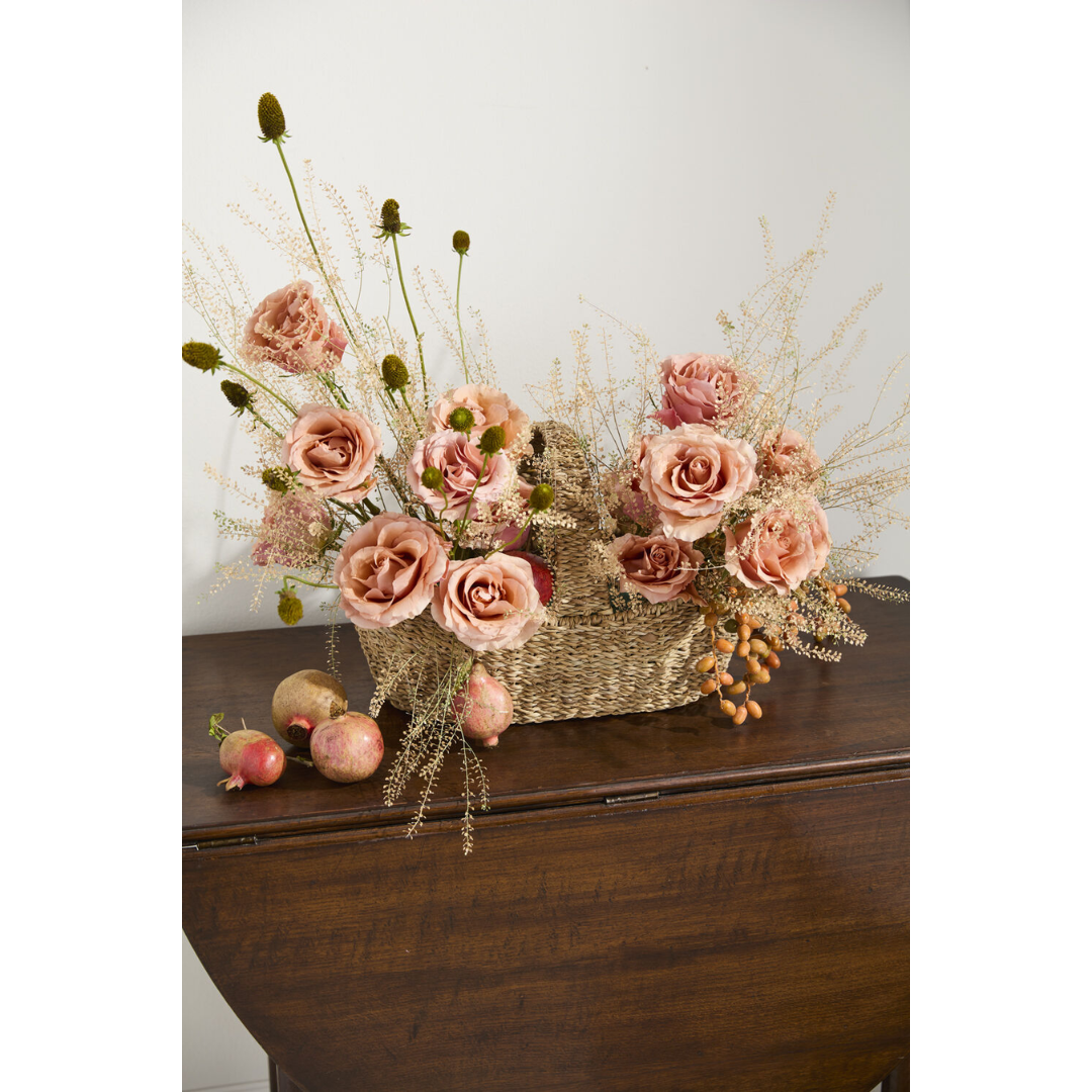 Giftable Basket