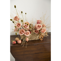 Giftable Basket