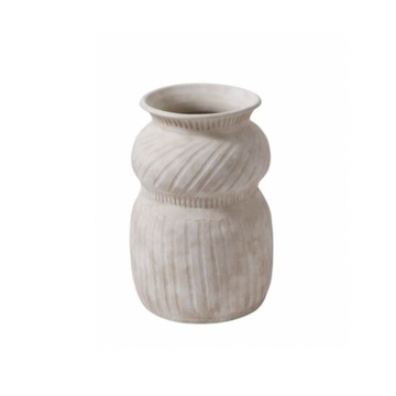 Doline Vase