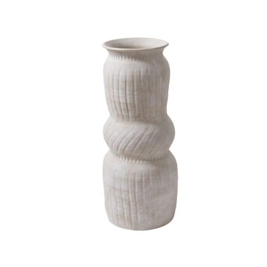 Doline Vase