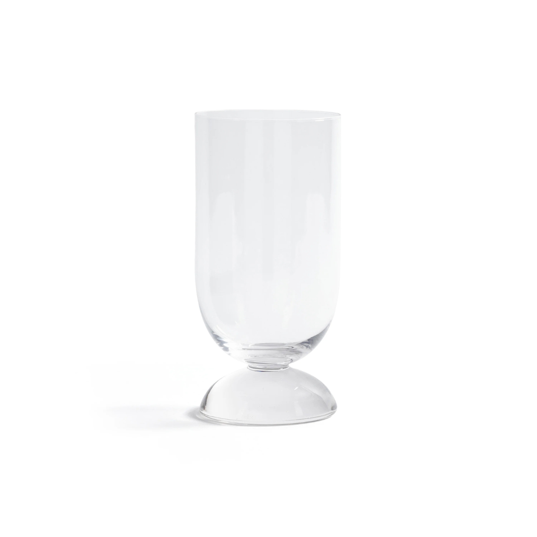 Madrid High Ball Glass