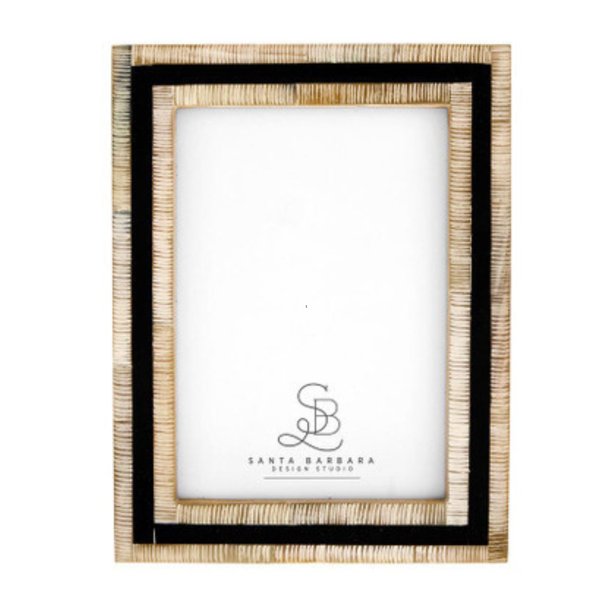 Picture Frames – BARAN HOME