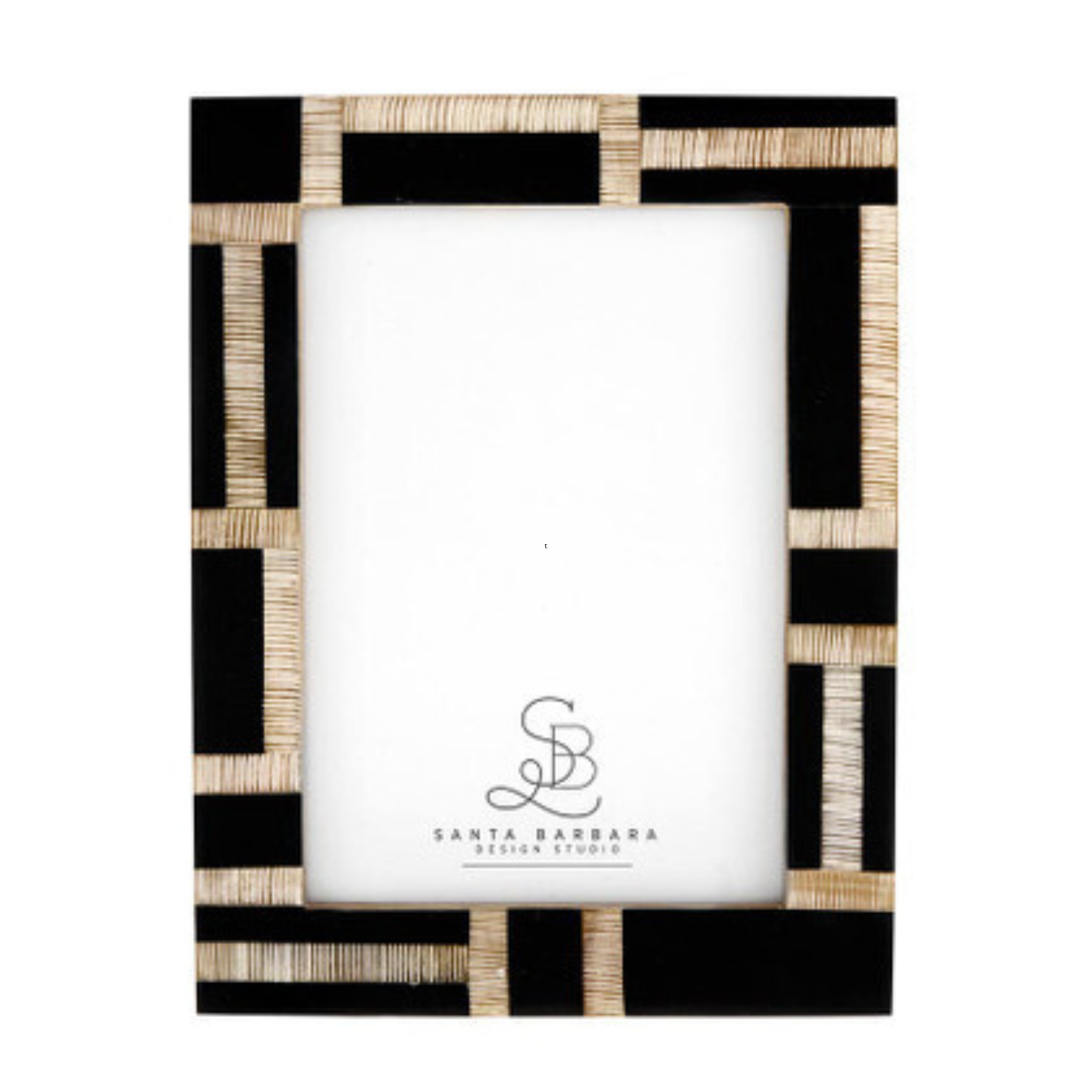 Picture Frames – BARAN HOME