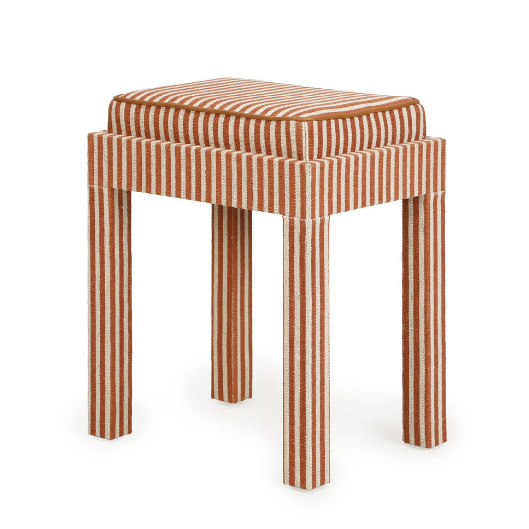 Kora Stool