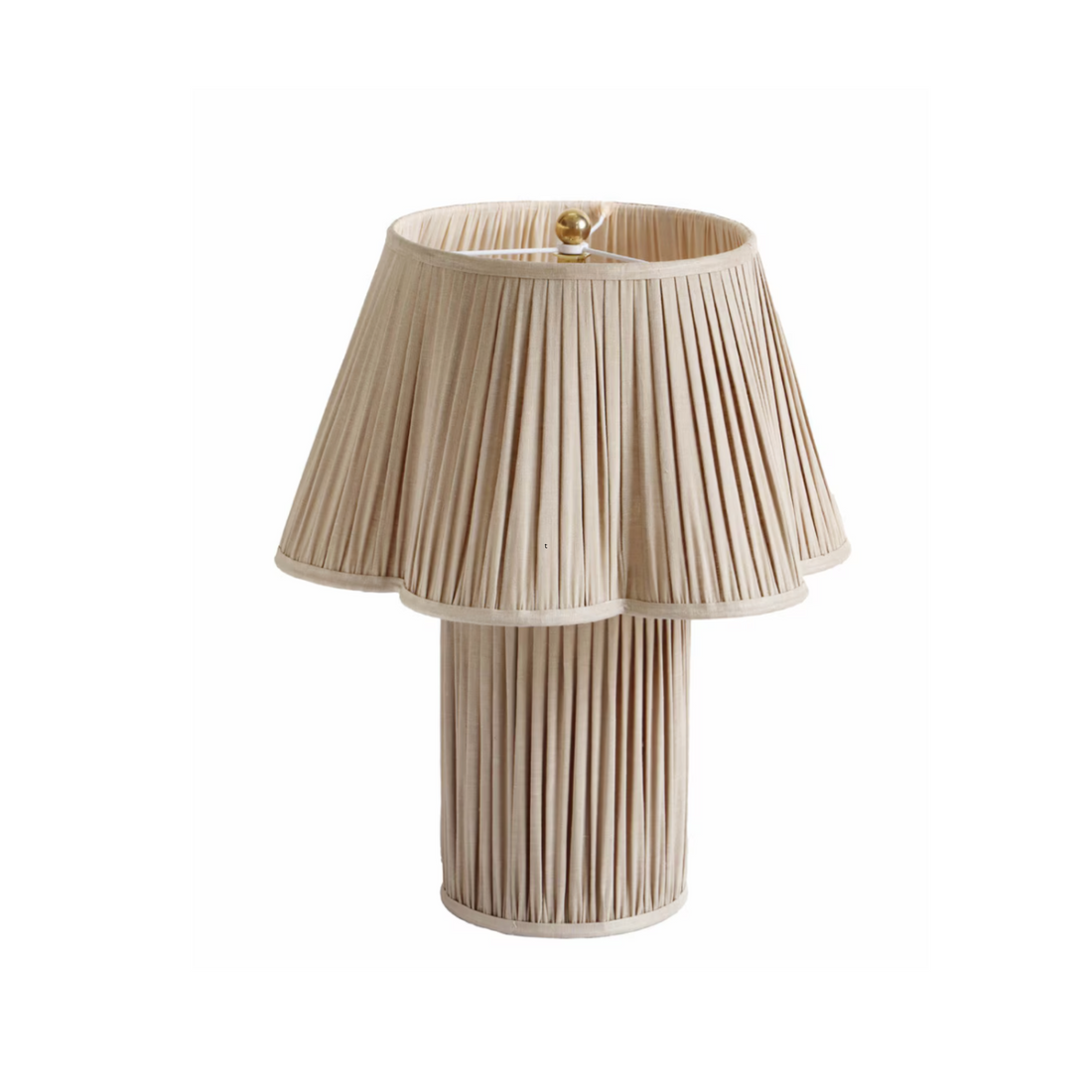Corrine Lamp