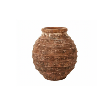 Bellemere Vase