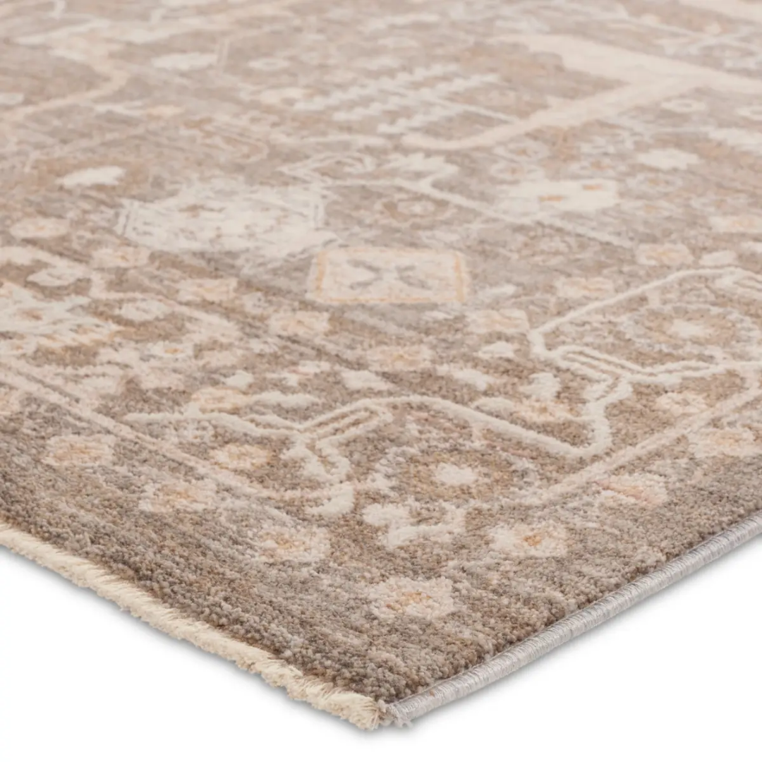 Lilit Rug
