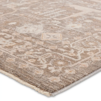 Lilit Rug