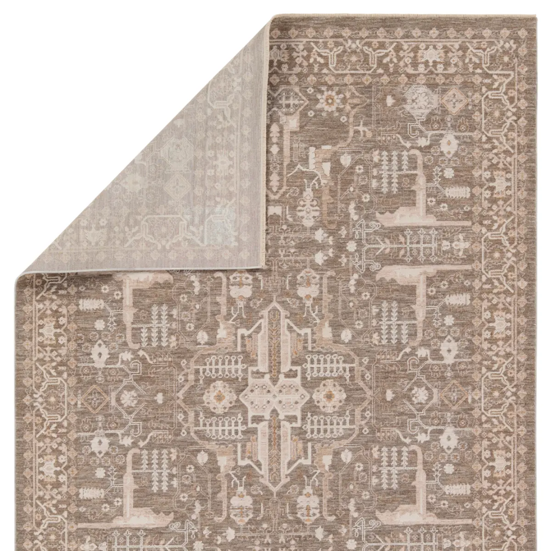 Lilit Rug