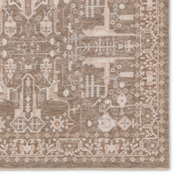 Lilit Rug
