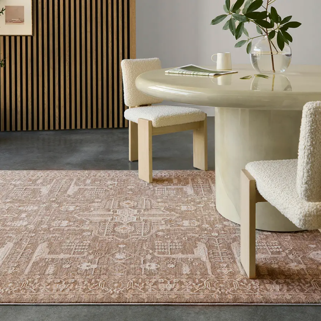 Lilit Rug