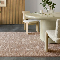 Lilit Rug