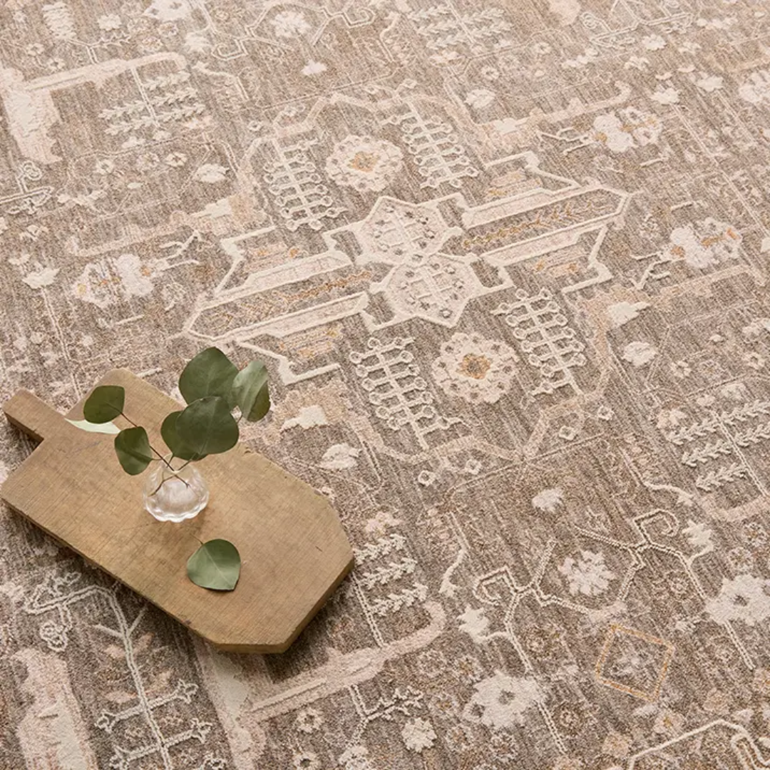 Lilit Rug