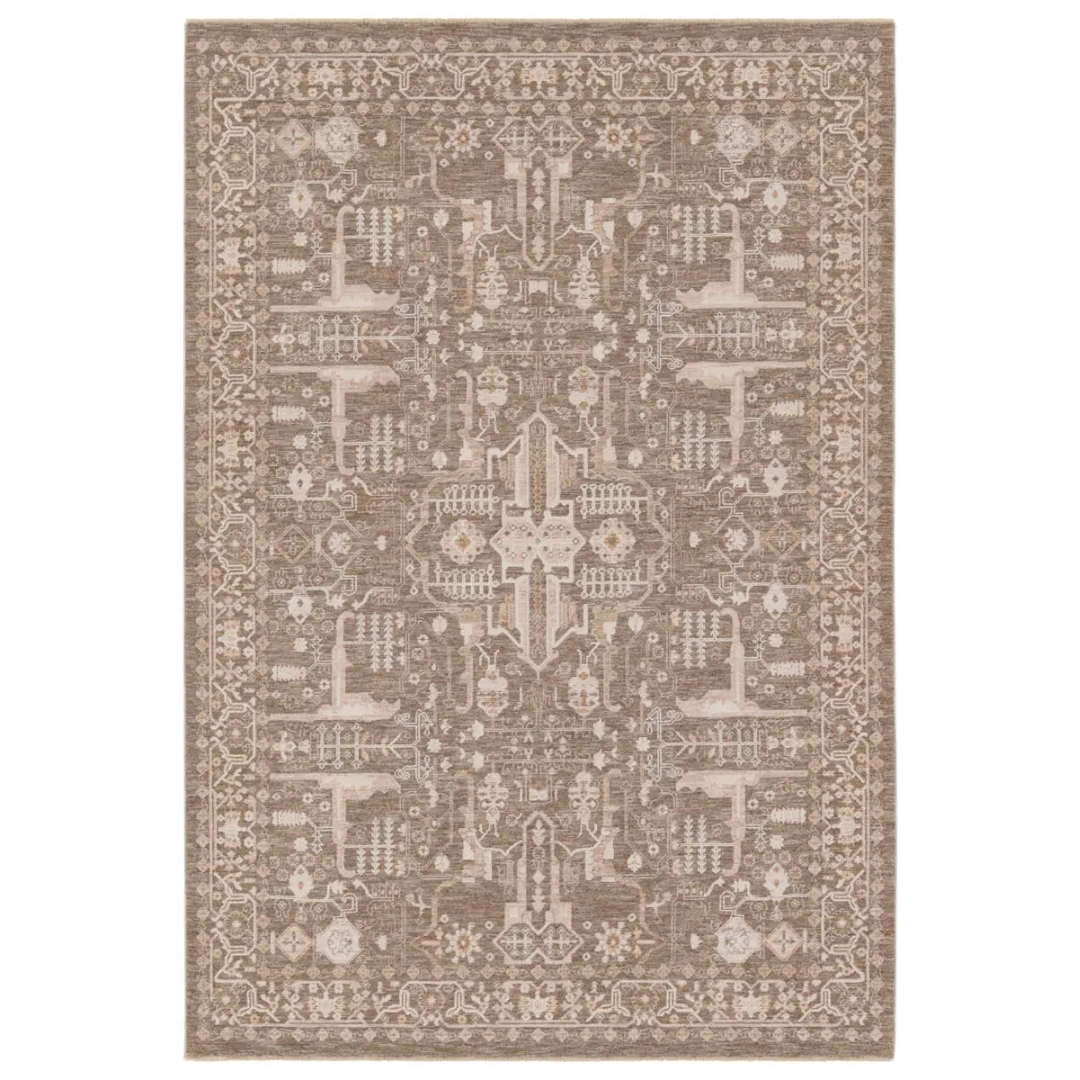 Lilit Rug