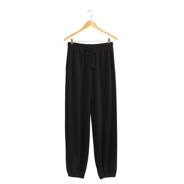 Soft Jogger Pant