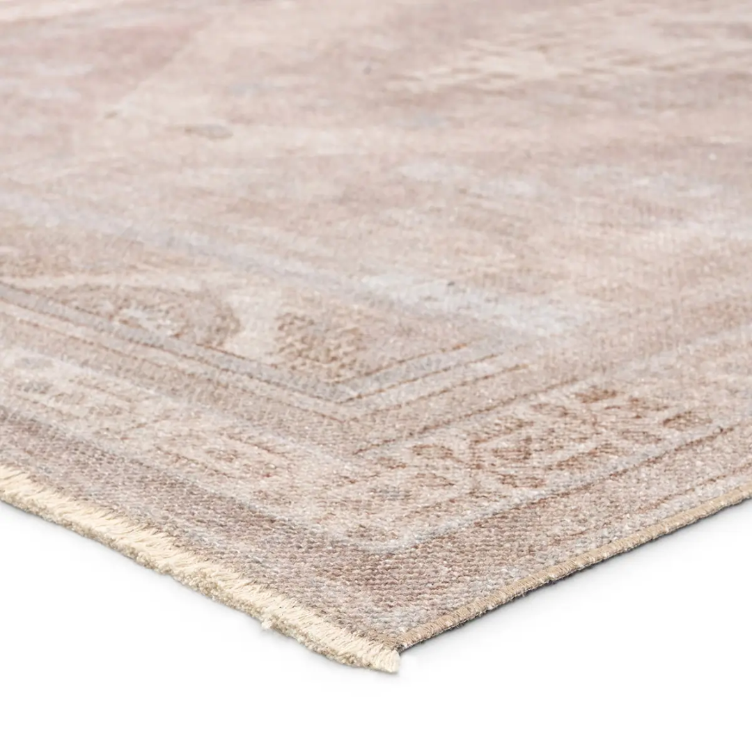 Orame Rug
