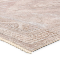 Orame Rug