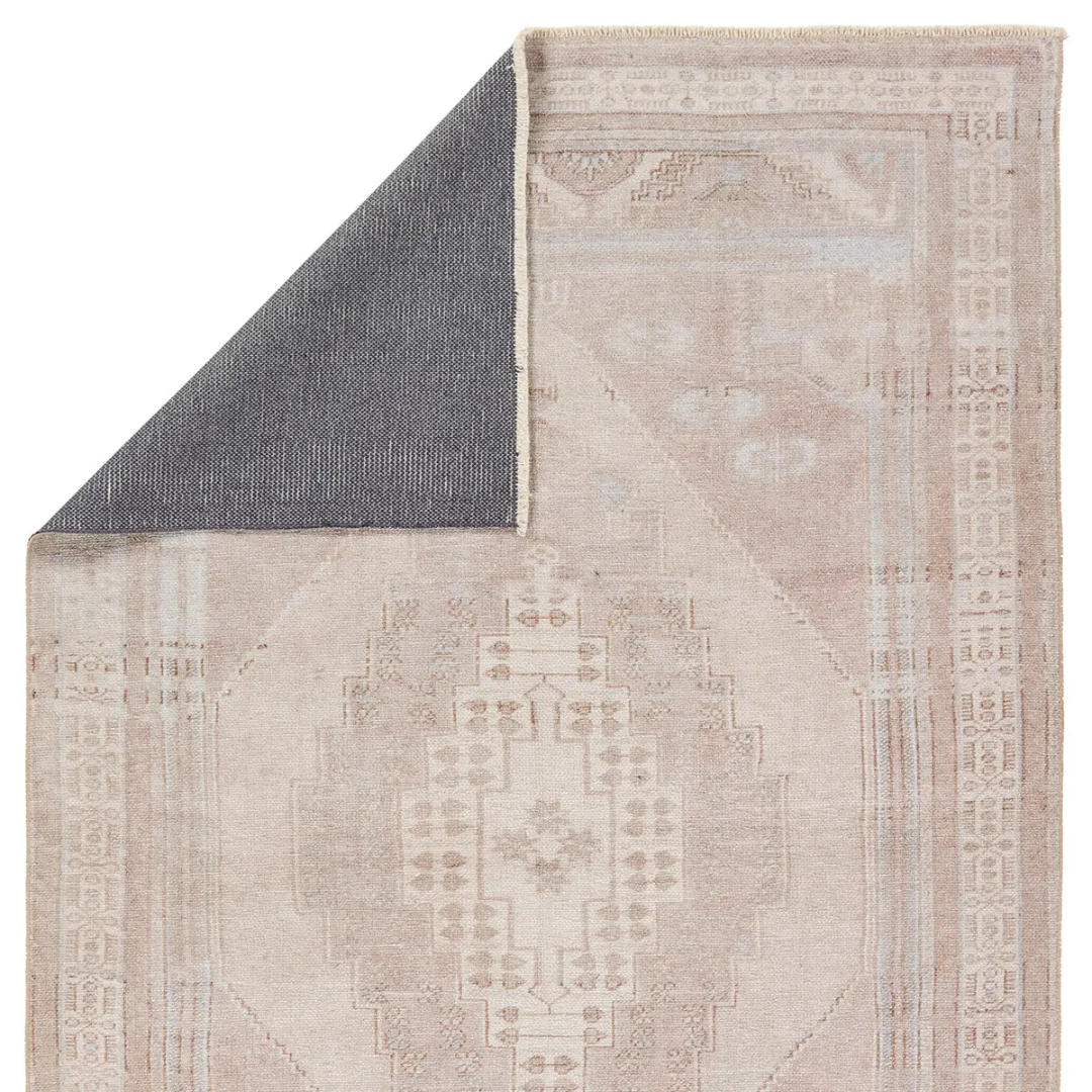 Orame Rug