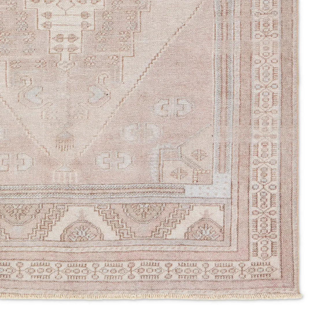 Orame Rug