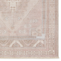 Orame Rug