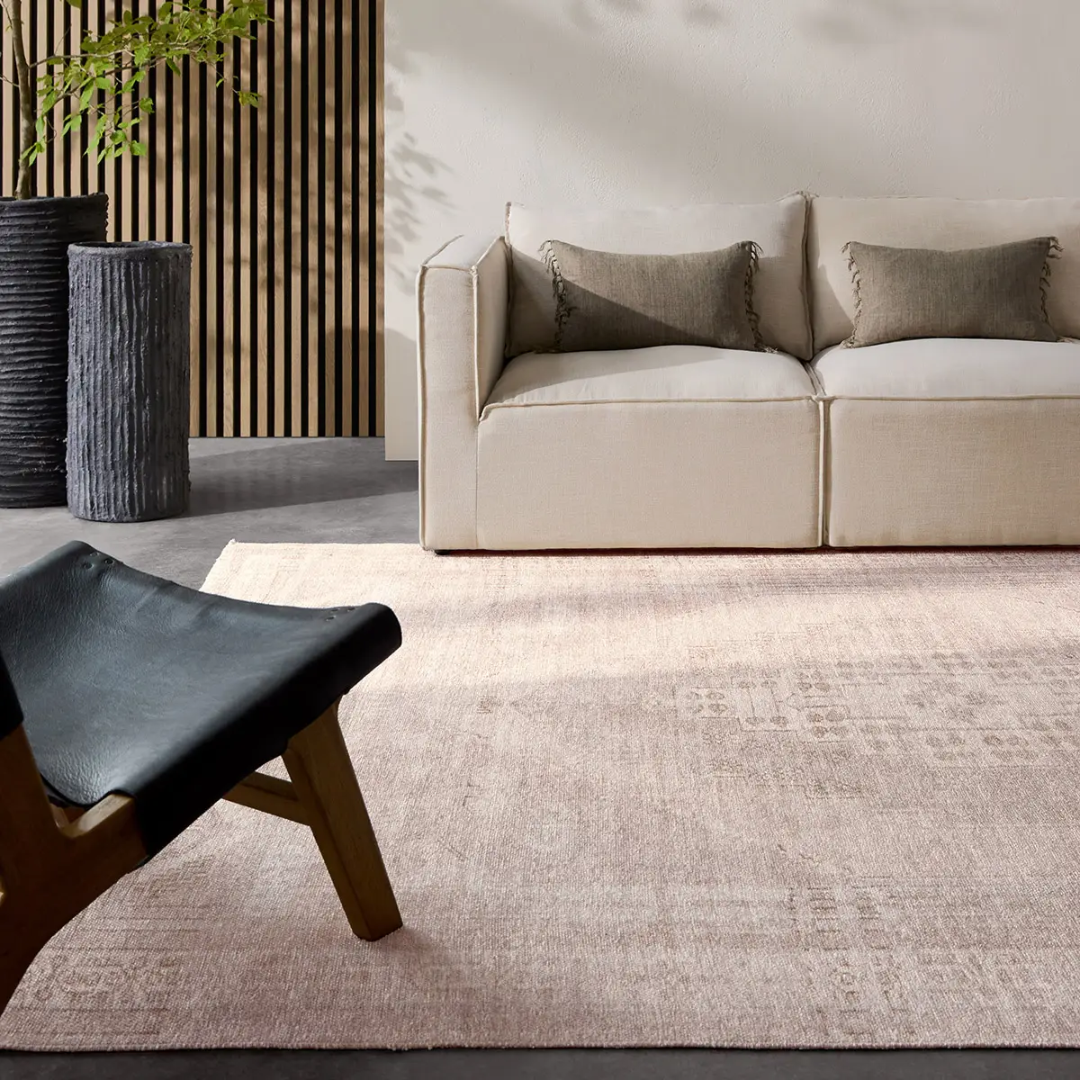 Orame Rug